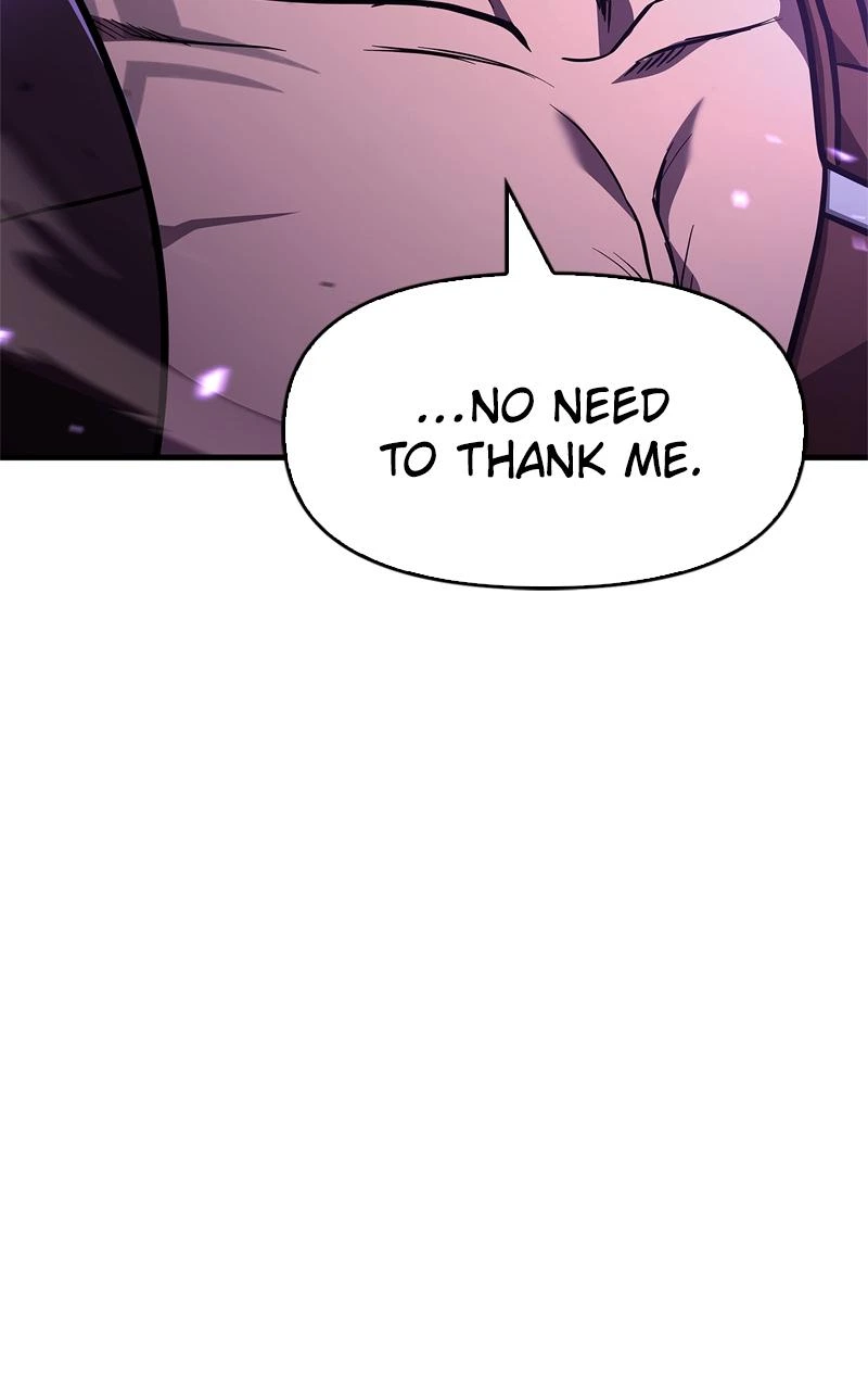 Surviving the Game as a Barbarian Chapter 2 — page 169