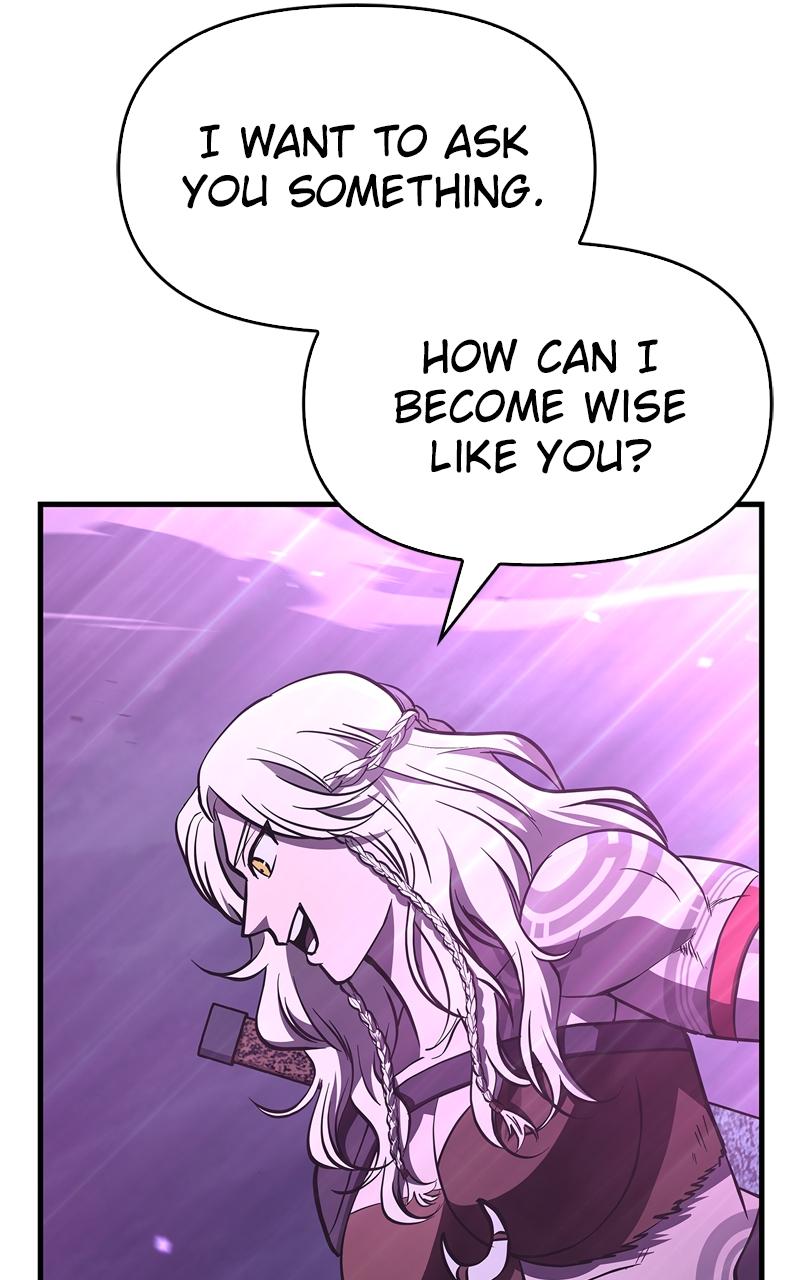 Surviving the Game as a Barbarian Chapter 2 — page 170