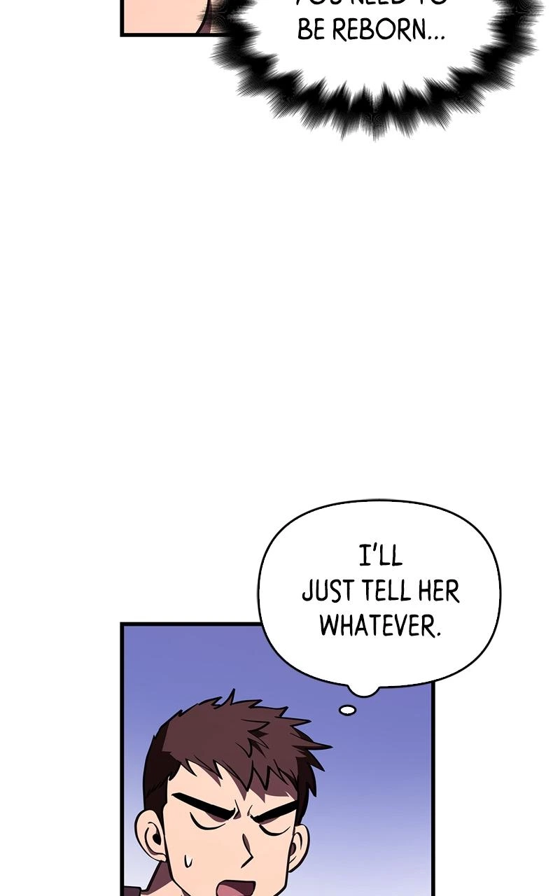 Surviving the Game as a Barbarian Chapter 2 — page 173