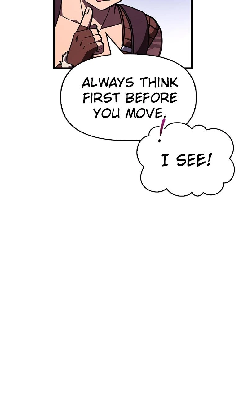 Surviving the Game as a Barbarian Chapter 2 — page 174
