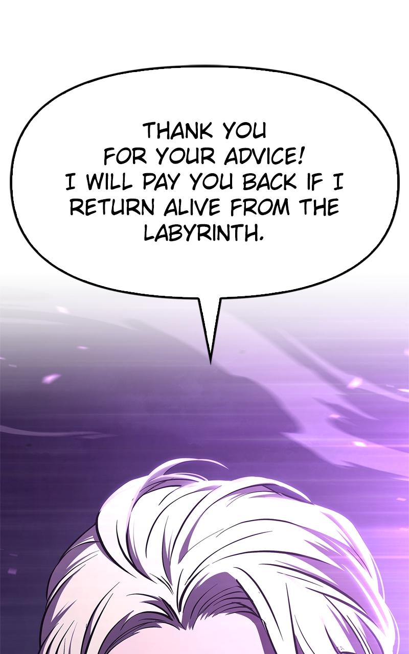 Surviving the Game as a Barbarian Chapter 2 — page 175