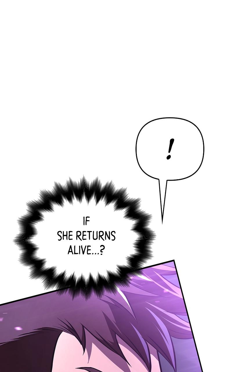 Surviving the Game as a Barbarian Chapter 2 — page 177