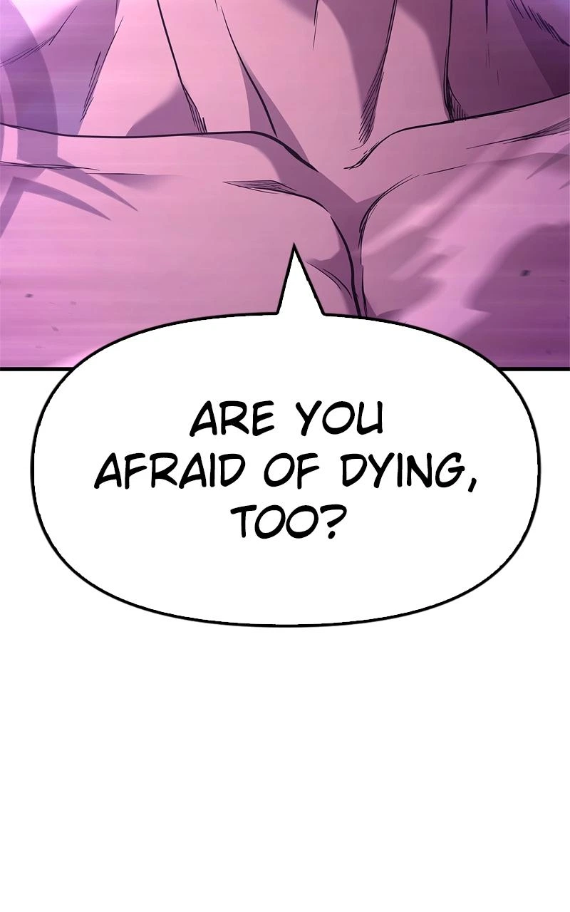 Surviving the Game as a Barbarian Chapter 2 — page 181