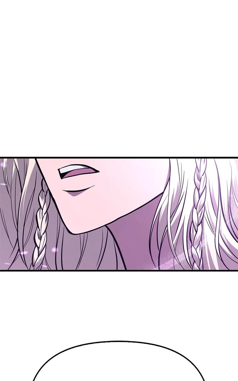 Surviving the Game as a Barbarian Chapter 2 — page 182