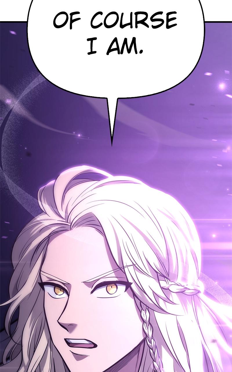 Surviving the Game as a Barbarian Chapter 2 — page 183