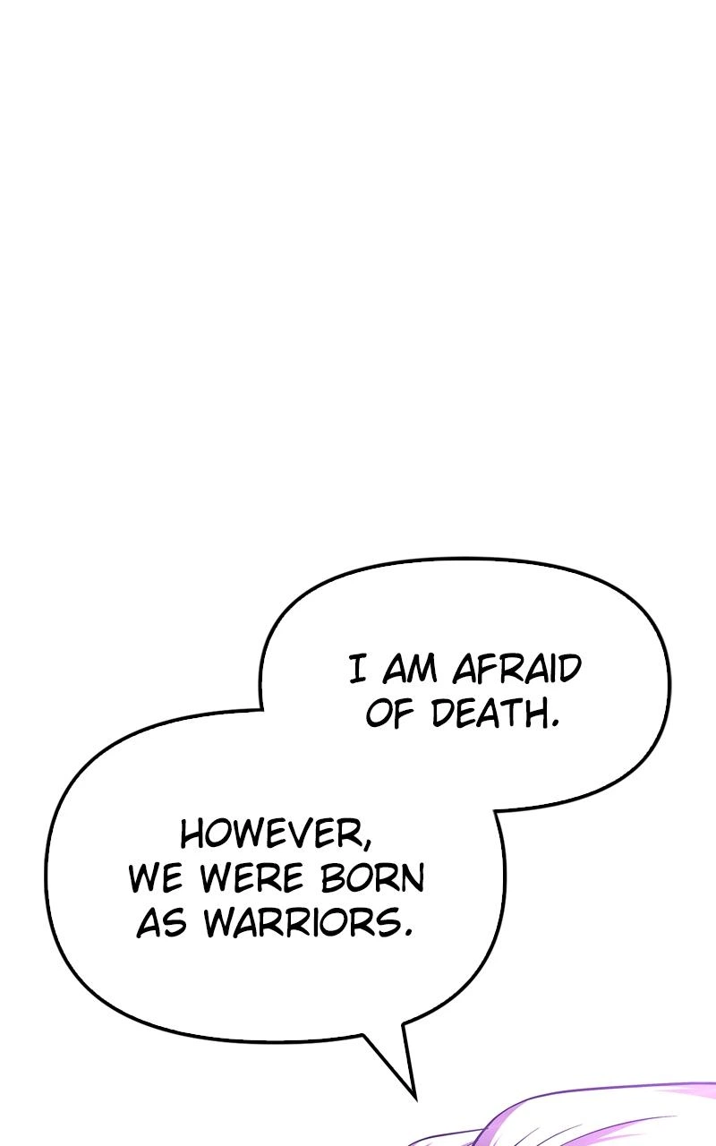 Surviving the Game as a Barbarian Chapter 2 — page 185