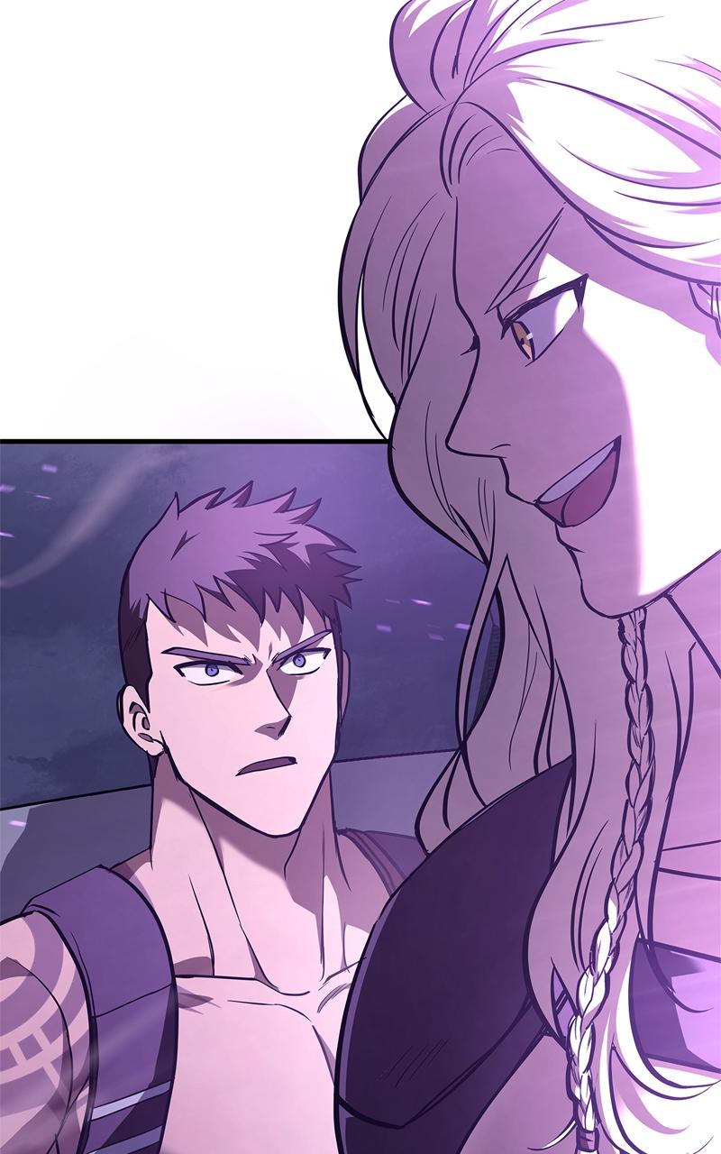 Surviving the Game as a Barbarian Chapter 2 — page 186