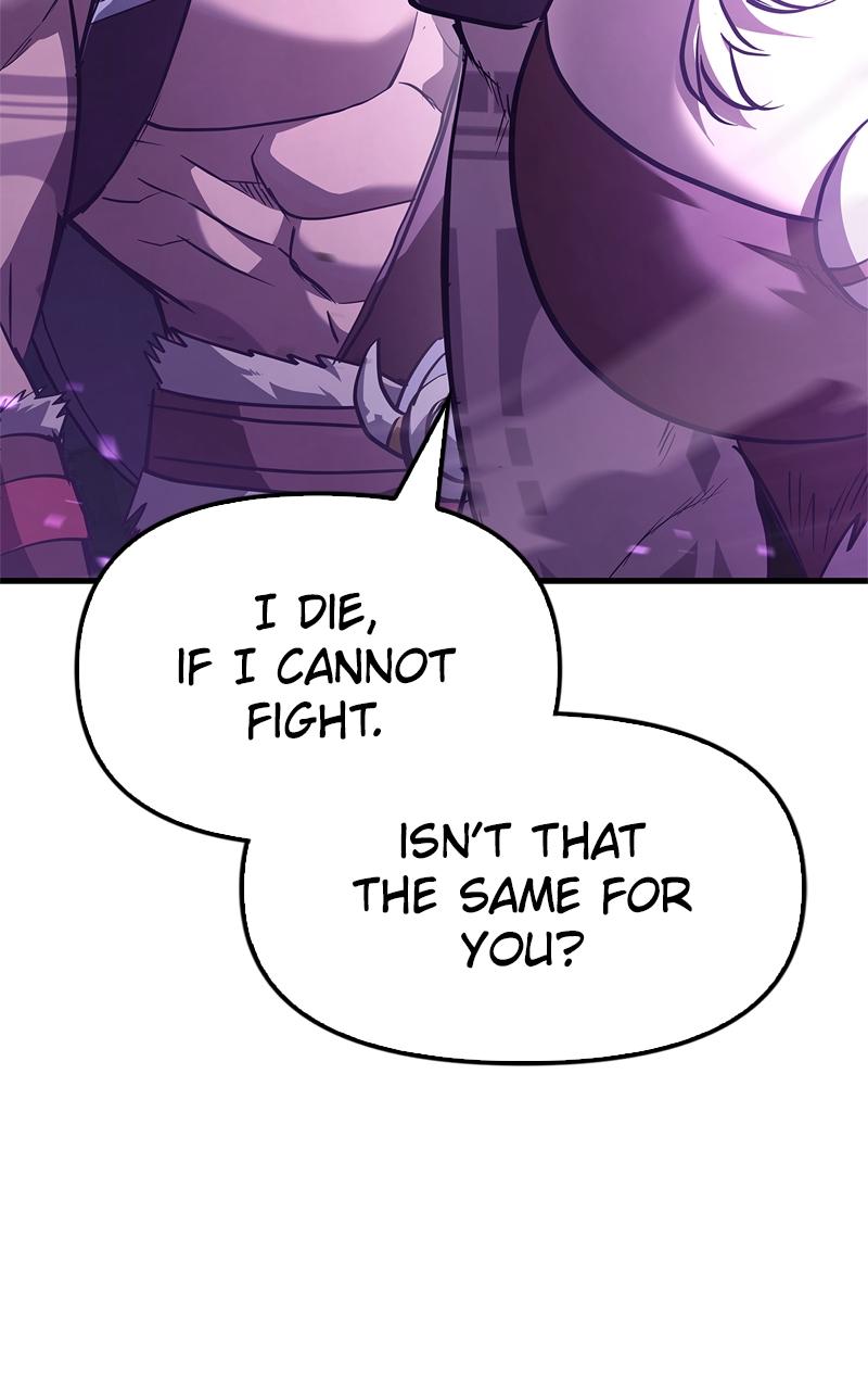 Surviving the Game as a Barbarian Chapter 2 — page 187