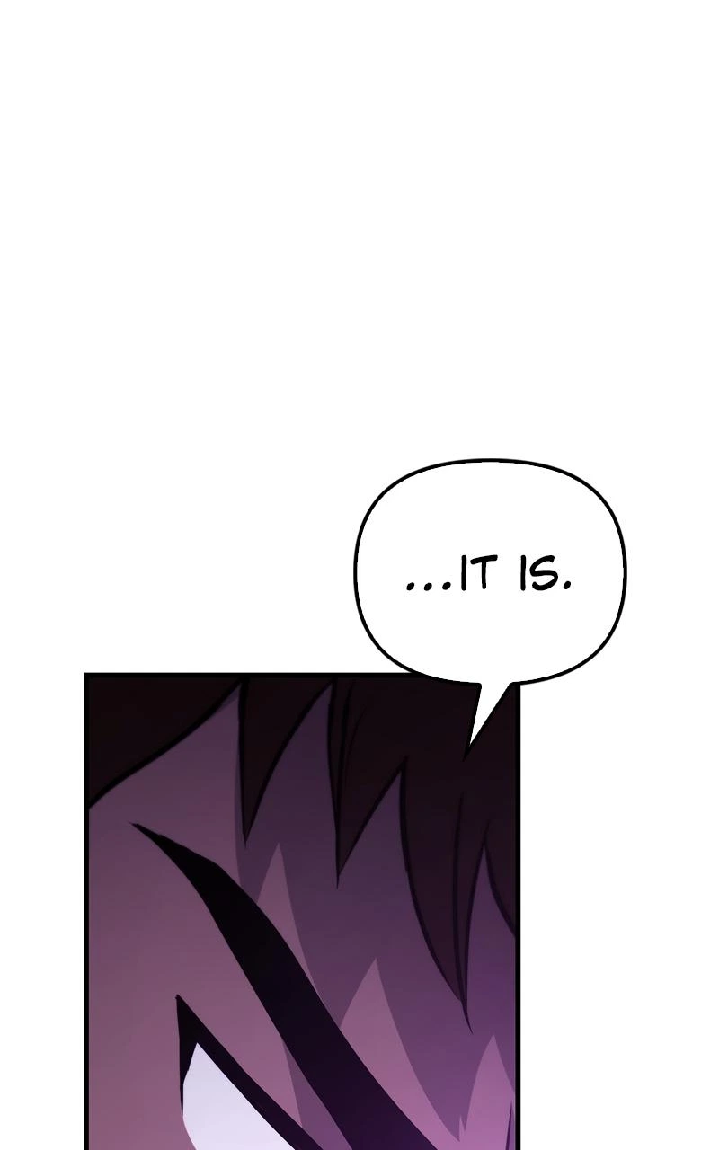 Surviving the Game as a Barbarian Chapter 2 — page 188