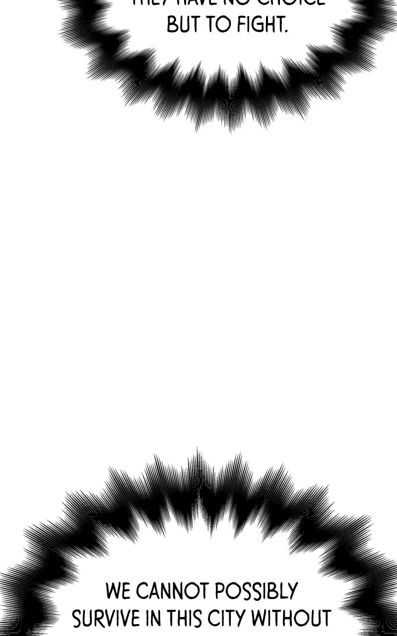 Surviving the Game as a Barbarian Chapter 2 — page 190