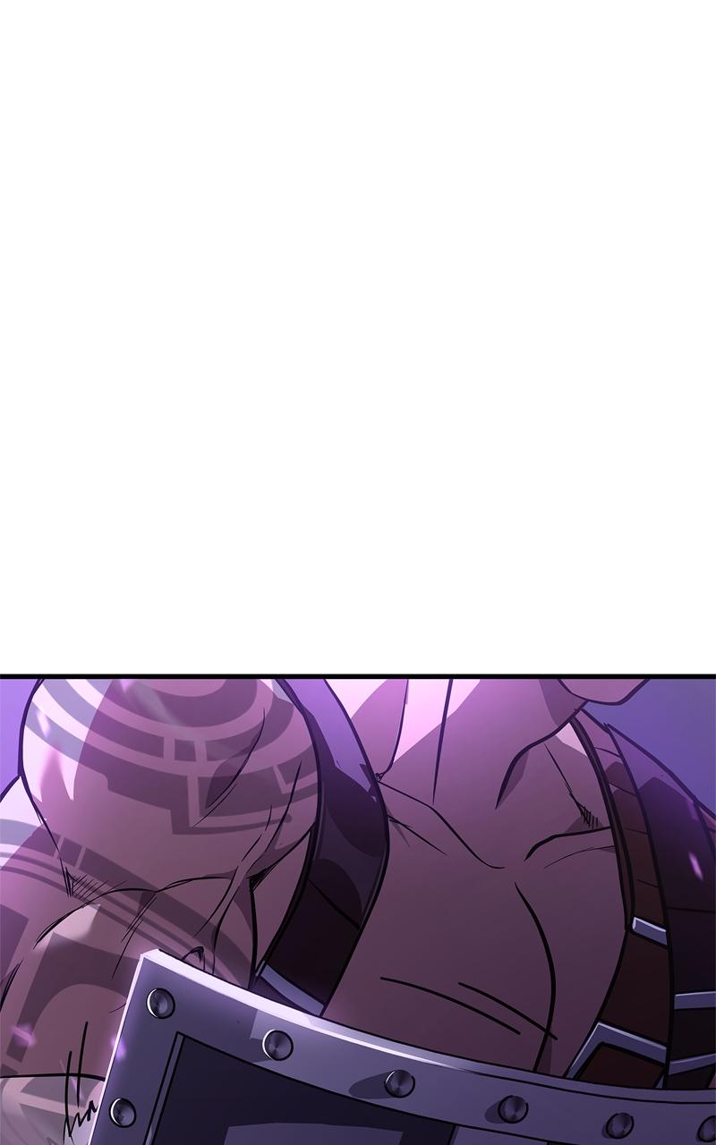 Surviving the Game as a Barbarian Chapter 2 — page 193