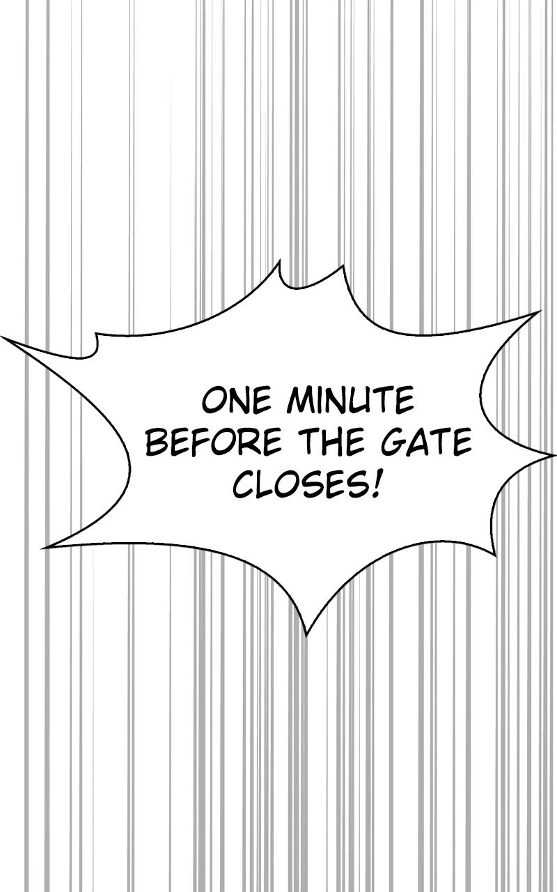 Surviving the Game as a Barbarian Chapter 2 — page 195