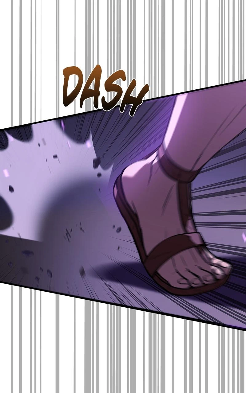 Surviving the Game as a Barbarian Chapter 2 — page 196