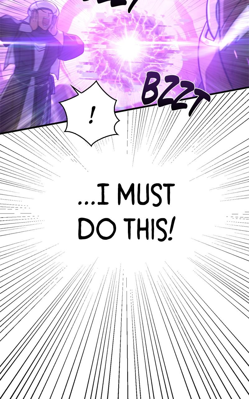 Surviving the Game as a Barbarian Chapter 2 — page 200