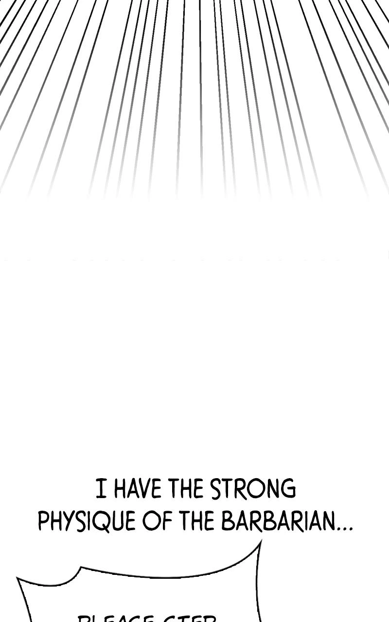 Surviving the Game as a Barbarian Chapter 2 — page 201