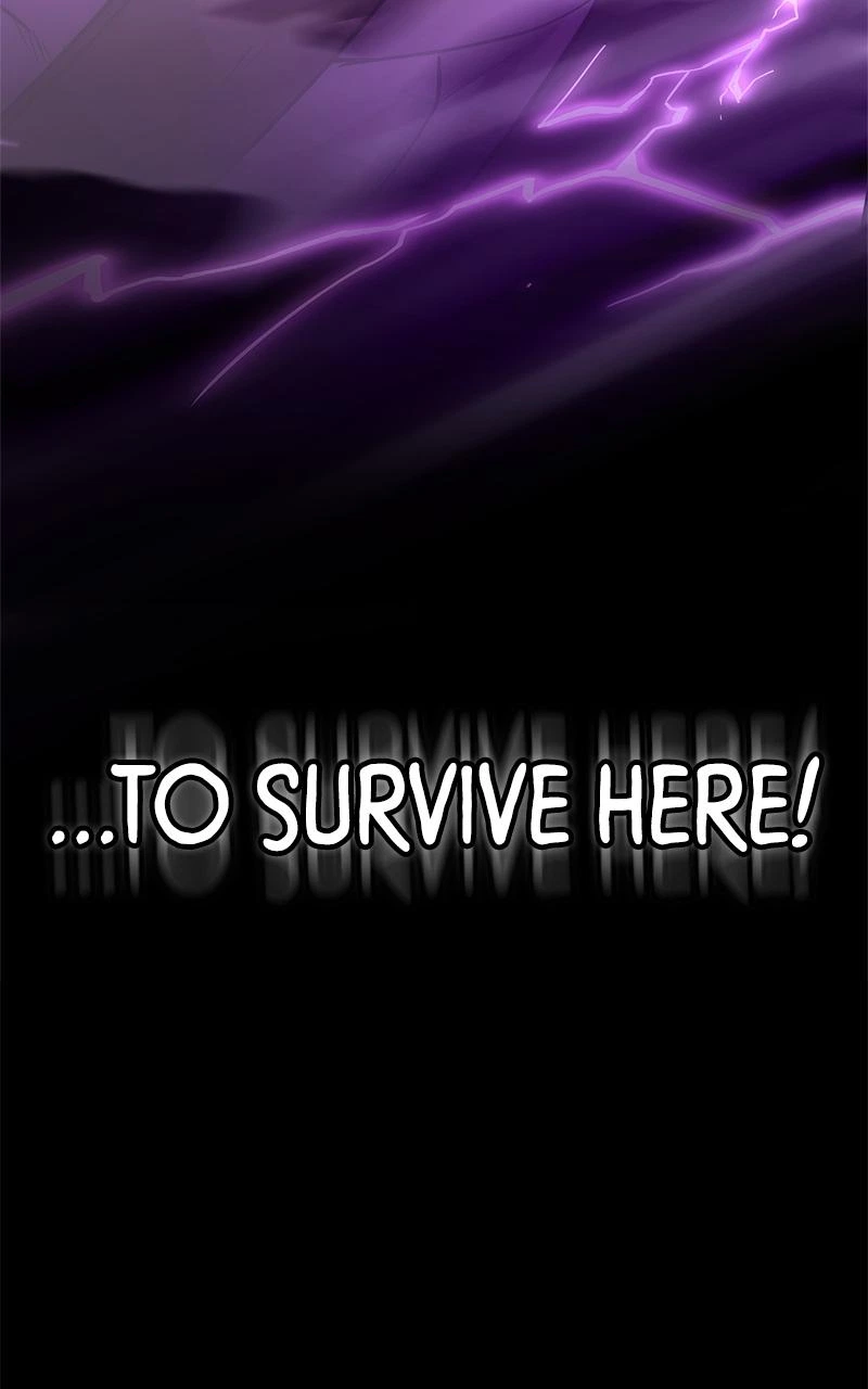 Surviving the Game as a Barbarian Chapter 2 — page 206