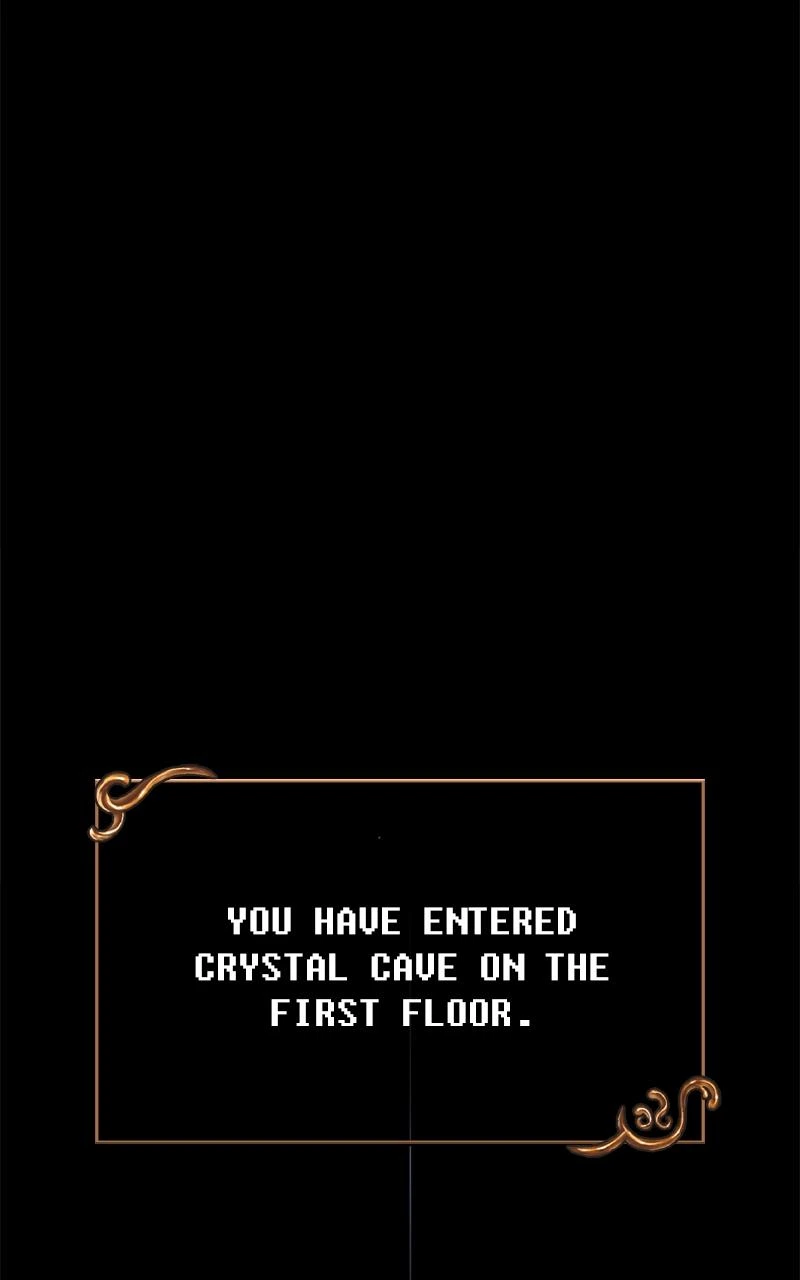 Surviving the Game as a Barbarian Chapter 2 — page 207
