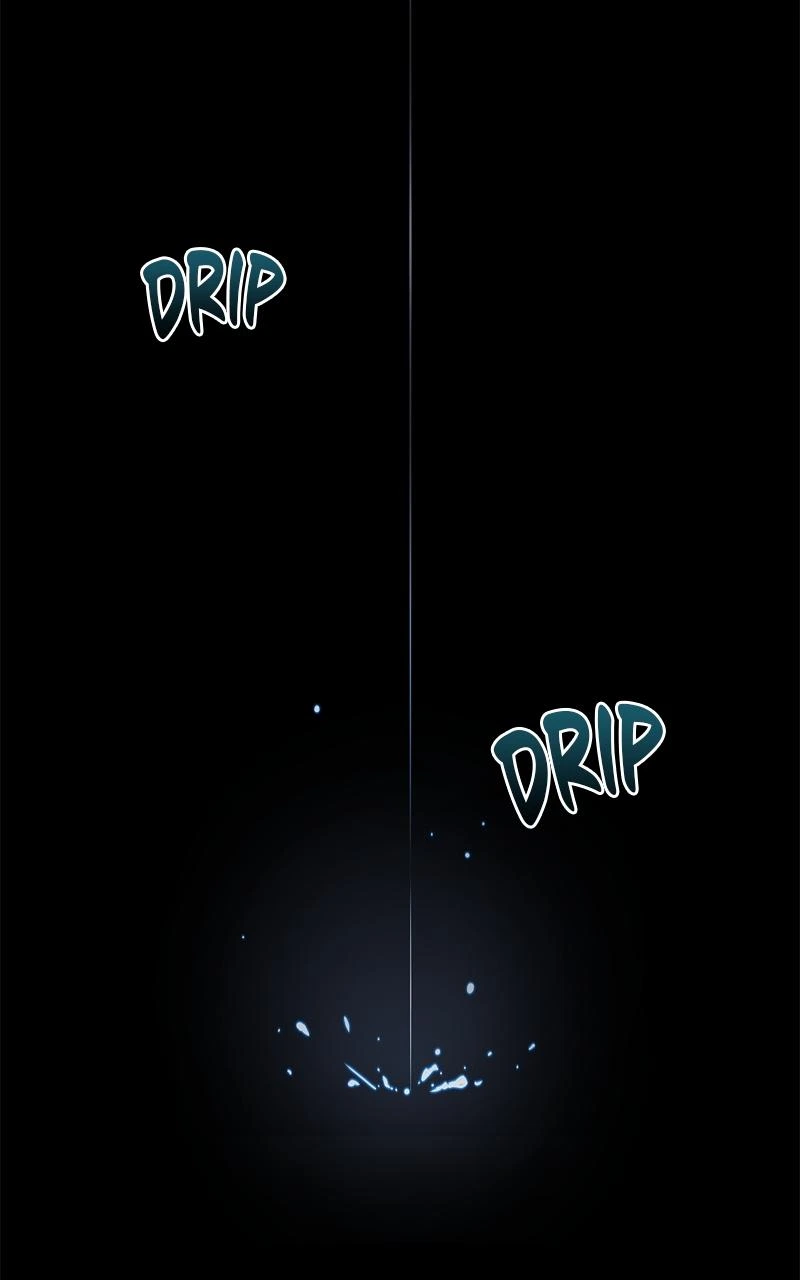 Surviving the Game as a Barbarian Chapter 2 — page 208
