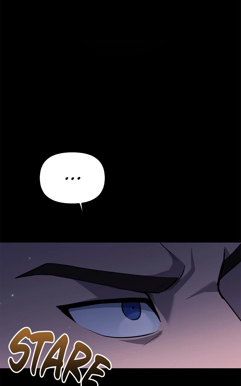 Surviving the Game as a Barbarian Chapter 2 — page 209