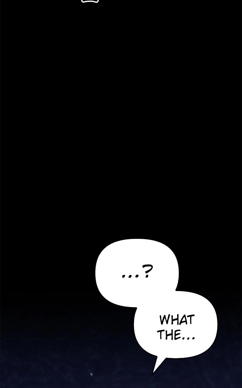Surviving the Game as a Barbarian Chapter 2 — page 210