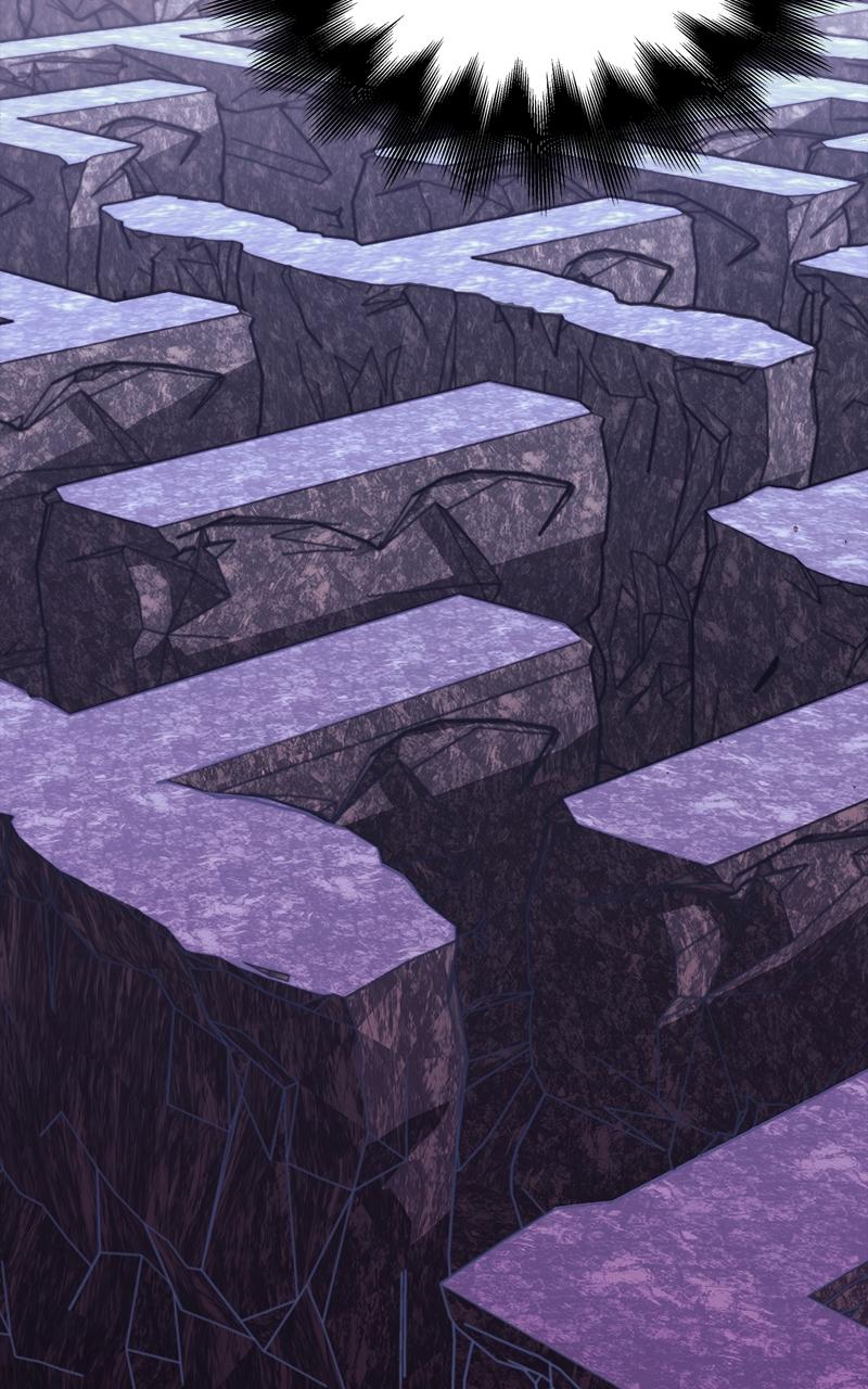 Surviving the Game as a Barbarian Chapter 3 — page 18