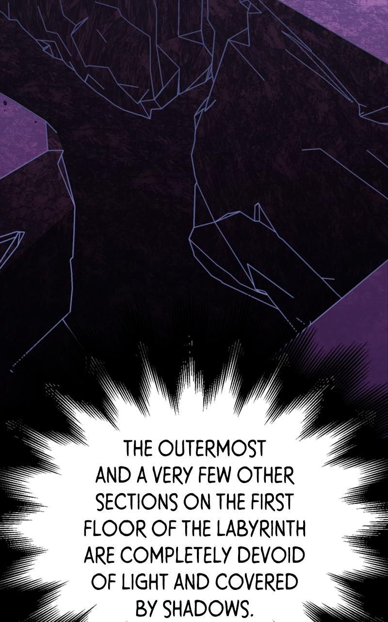 Surviving the Game as a Barbarian Chapter 3 — page 19