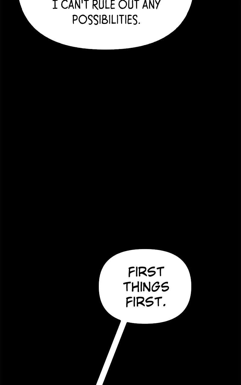 Surviving the Game as a Barbarian Chapter 3 — page 23