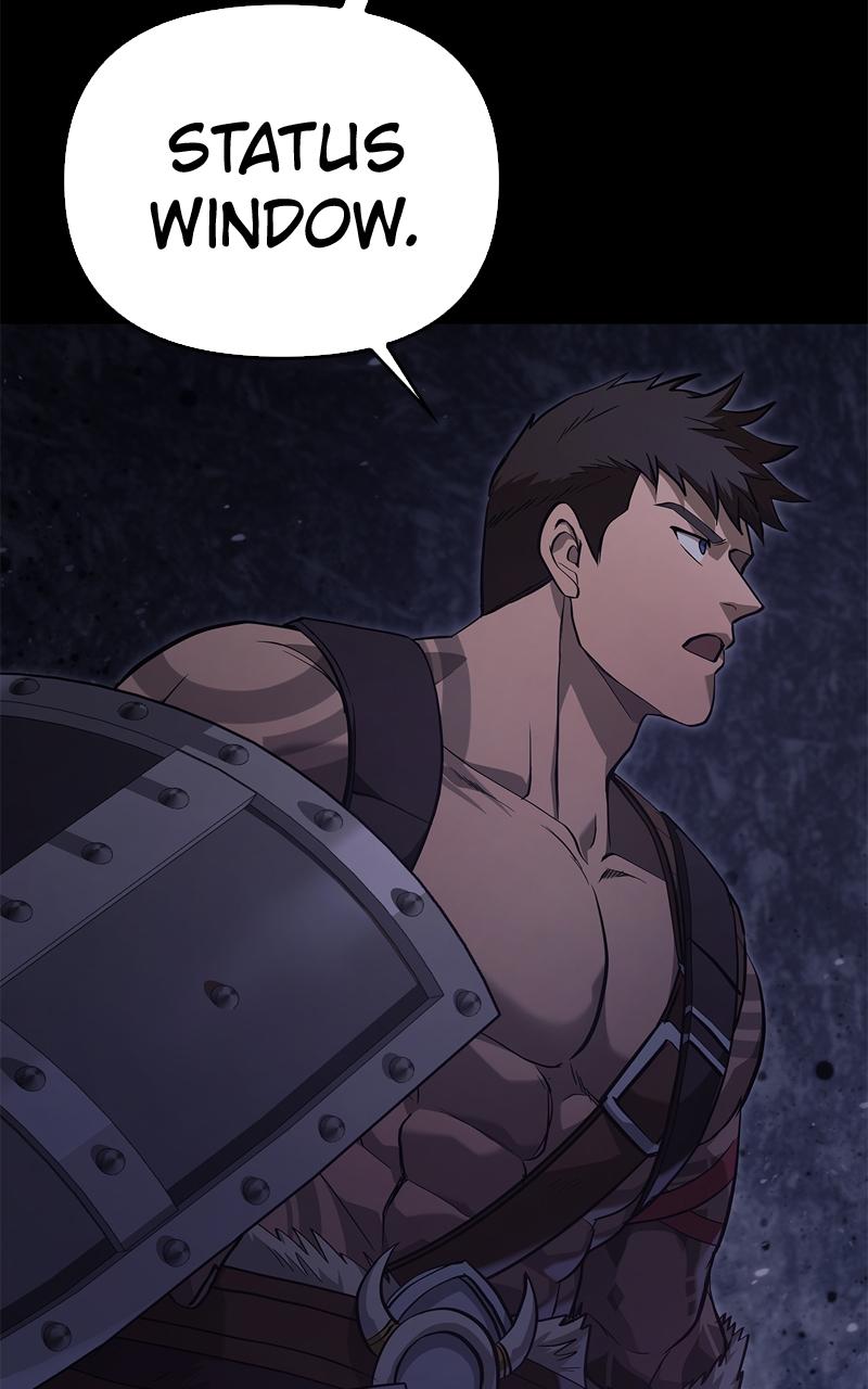 Surviving the Game as a Barbarian Chapter 3 — page 24