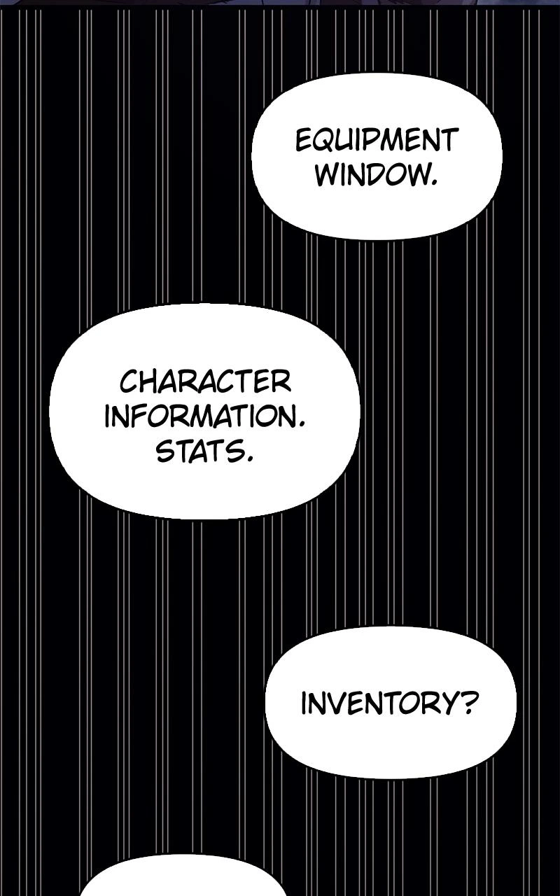 Surviving the Game as a Barbarian Chapter 3 — page 25