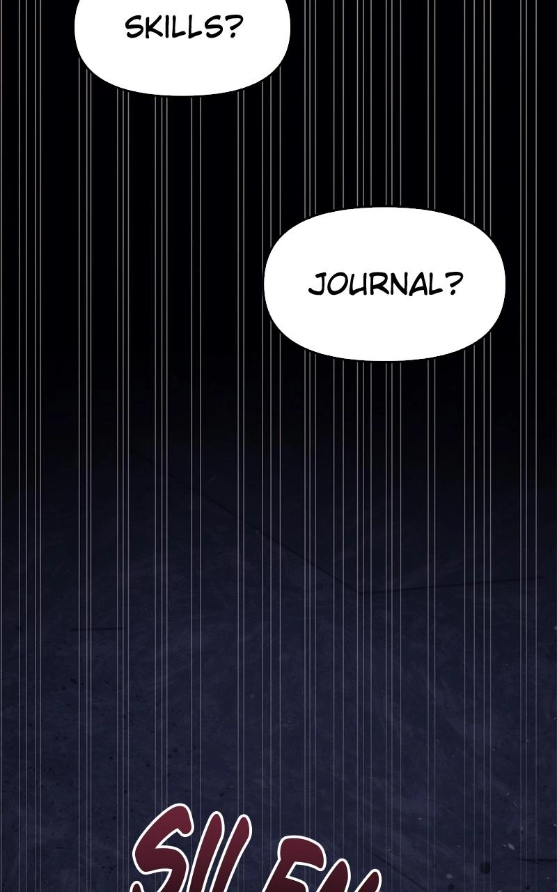 Surviving the Game as a Barbarian Chapter 3 — page 26