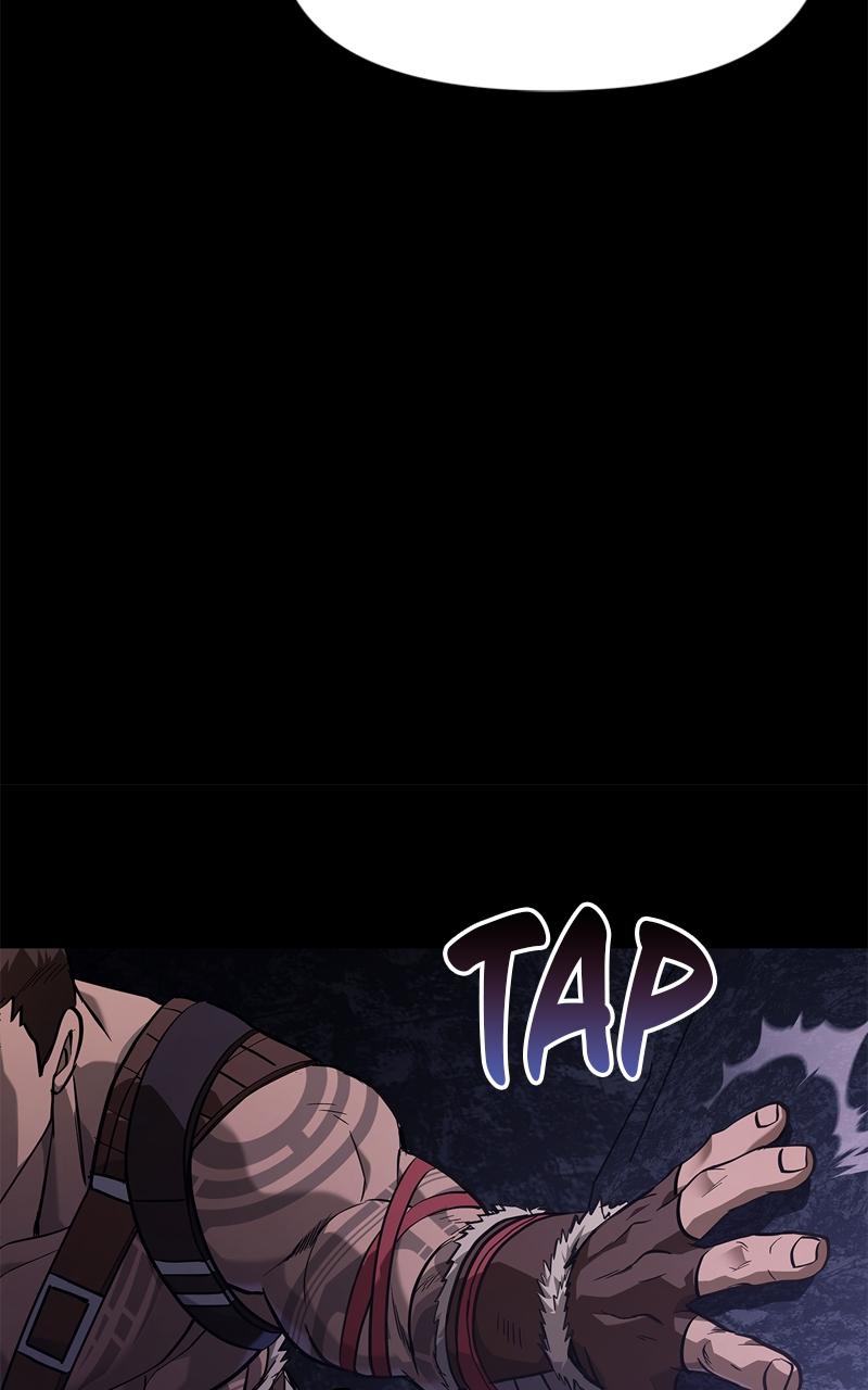 Surviving the Game as a Barbarian Chapter 3 — page 29