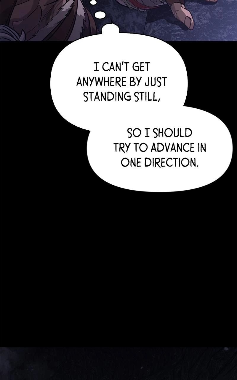 Surviving the Game as a Barbarian Chapter 3 — page 30