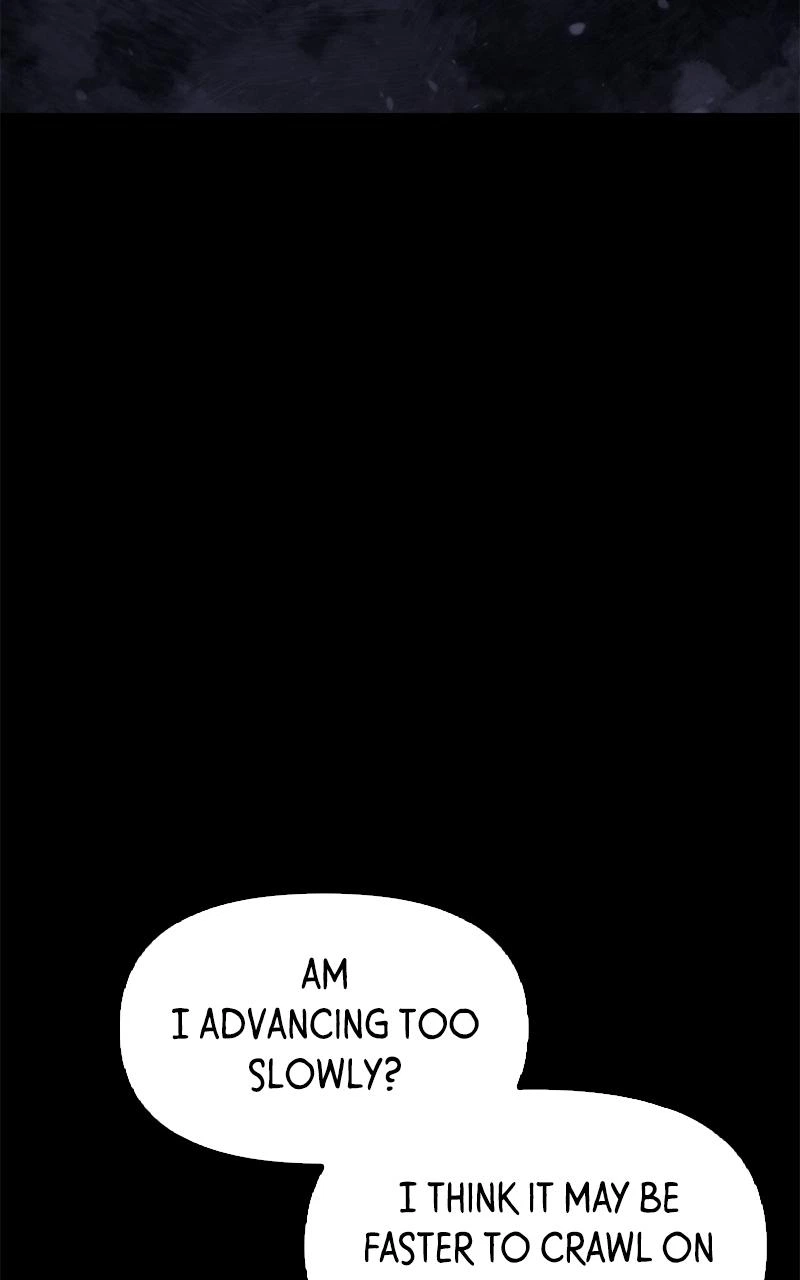 Surviving the Game as a Barbarian Chapter 3 — page 32