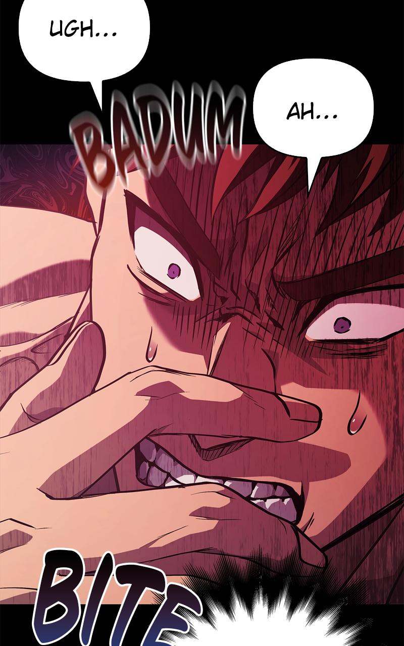 Surviving the Game as a Barbarian Chapter 3 — page 41