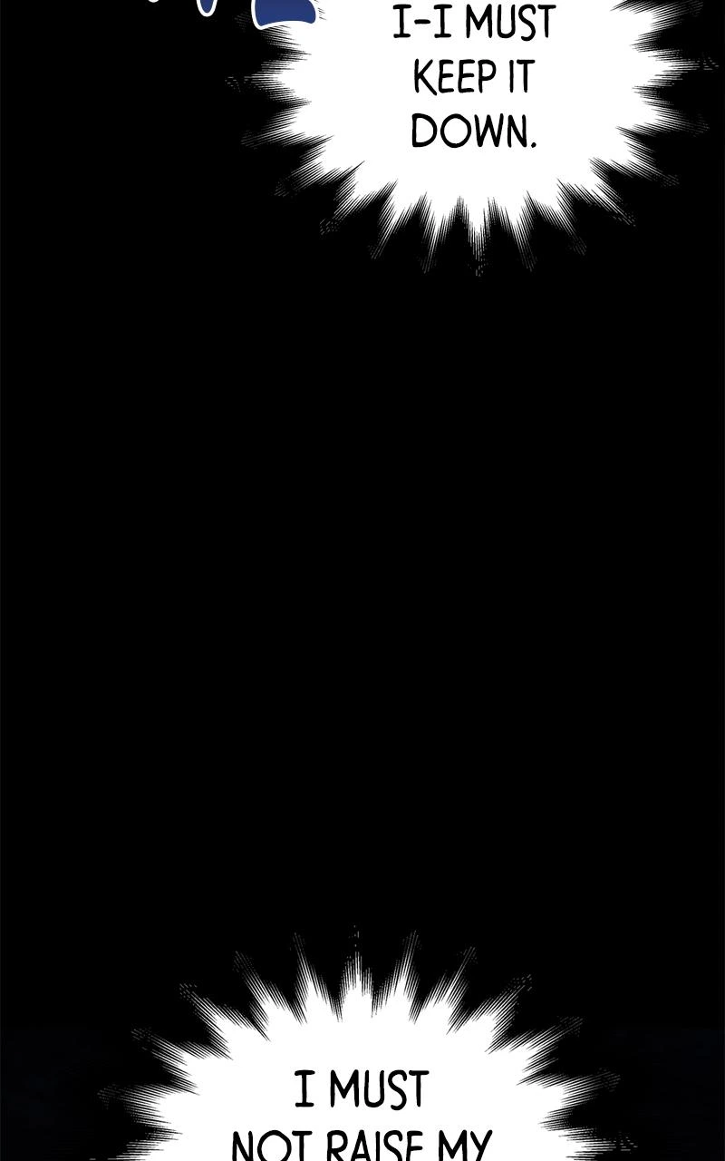 Surviving the Game as a Barbarian Chapter 3 — page 42