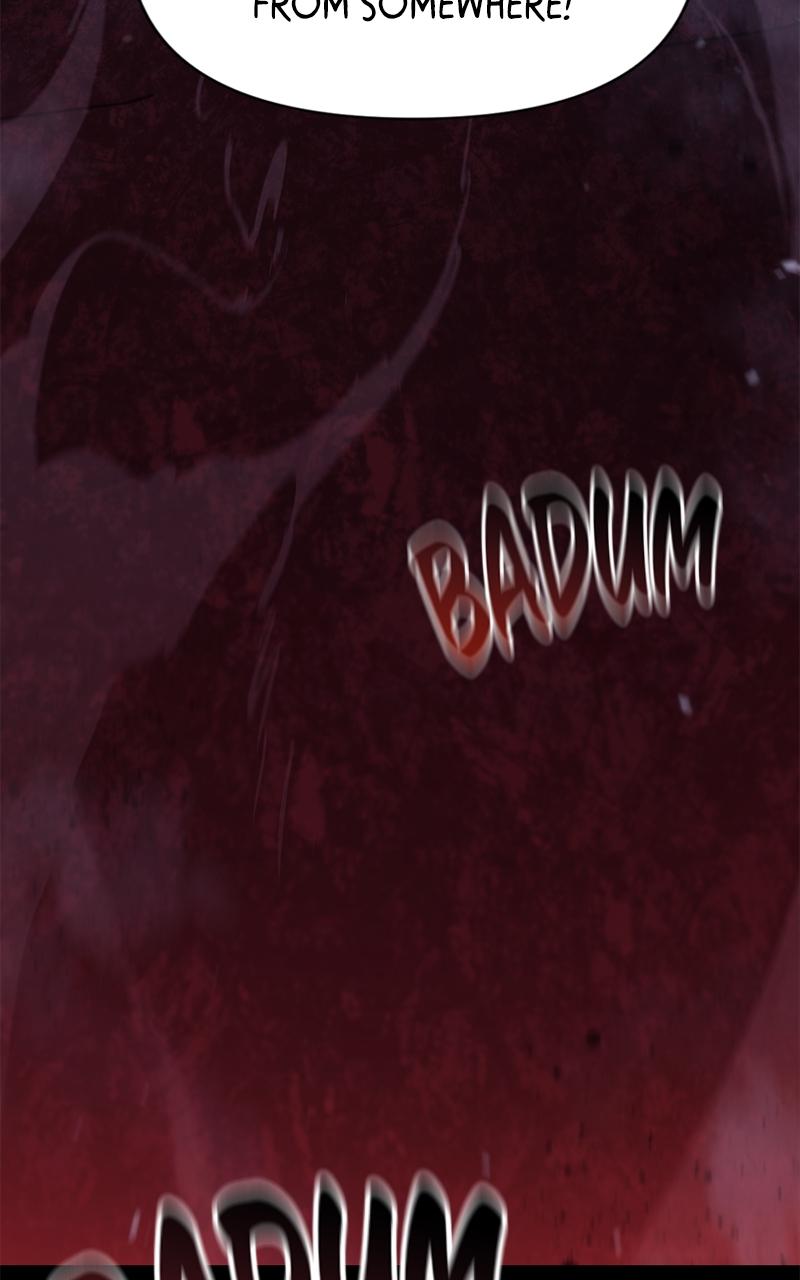 Surviving the Game as a Barbarian Chapter 3 — page 45