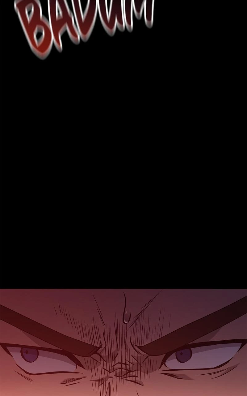 Surviving the Game as a Barbarian Chapter 3 — page 46