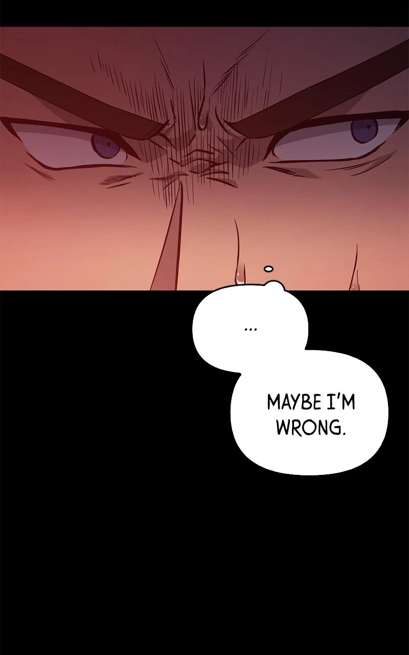 Surviving the Game as a Barbarian Chapter 3 — page 48