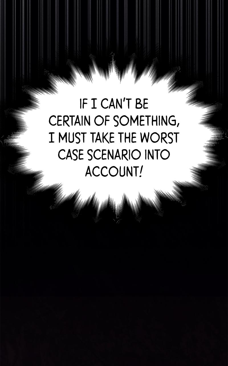Surviving the Game as a Barbarian Chapter 3 — page 52