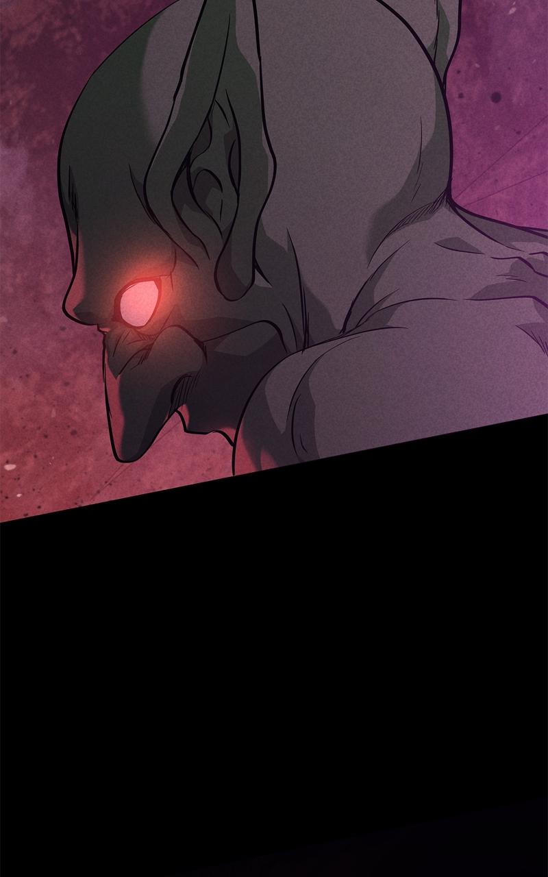 Surviving the Game as a Barbarian Chapter 3 — page 54