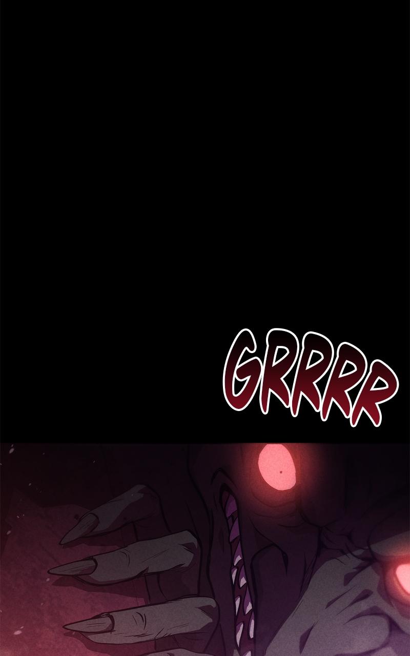 Surviving the Game as a Barbarian Chapter 3 — page 56