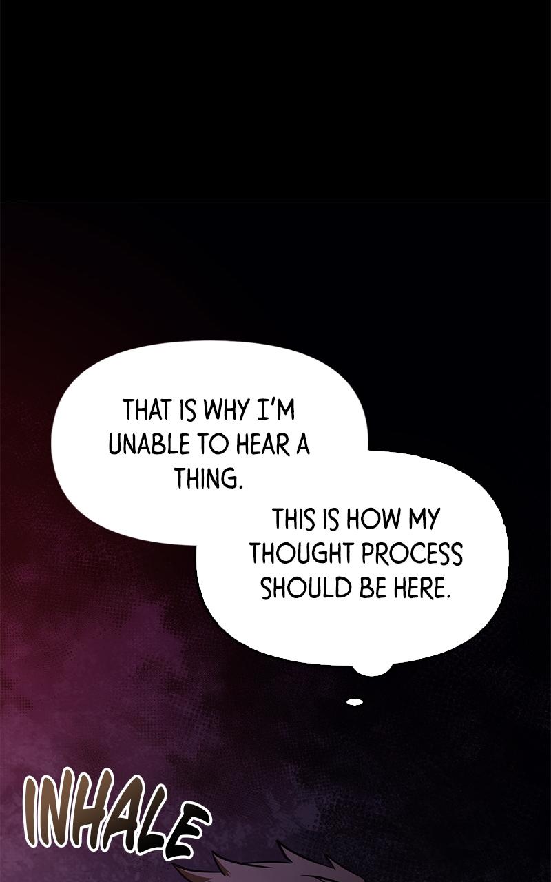 Surviving the Game as a Barbarian Chapter 3 — page 58
