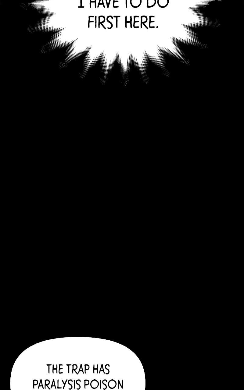 Surviving the Game as a Barbarian Chapter 3 — page 60