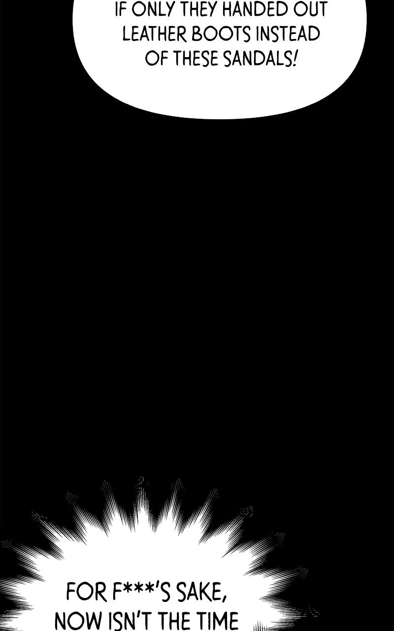 Surviving the Game as a Barbarian Chapter 3 — page 62