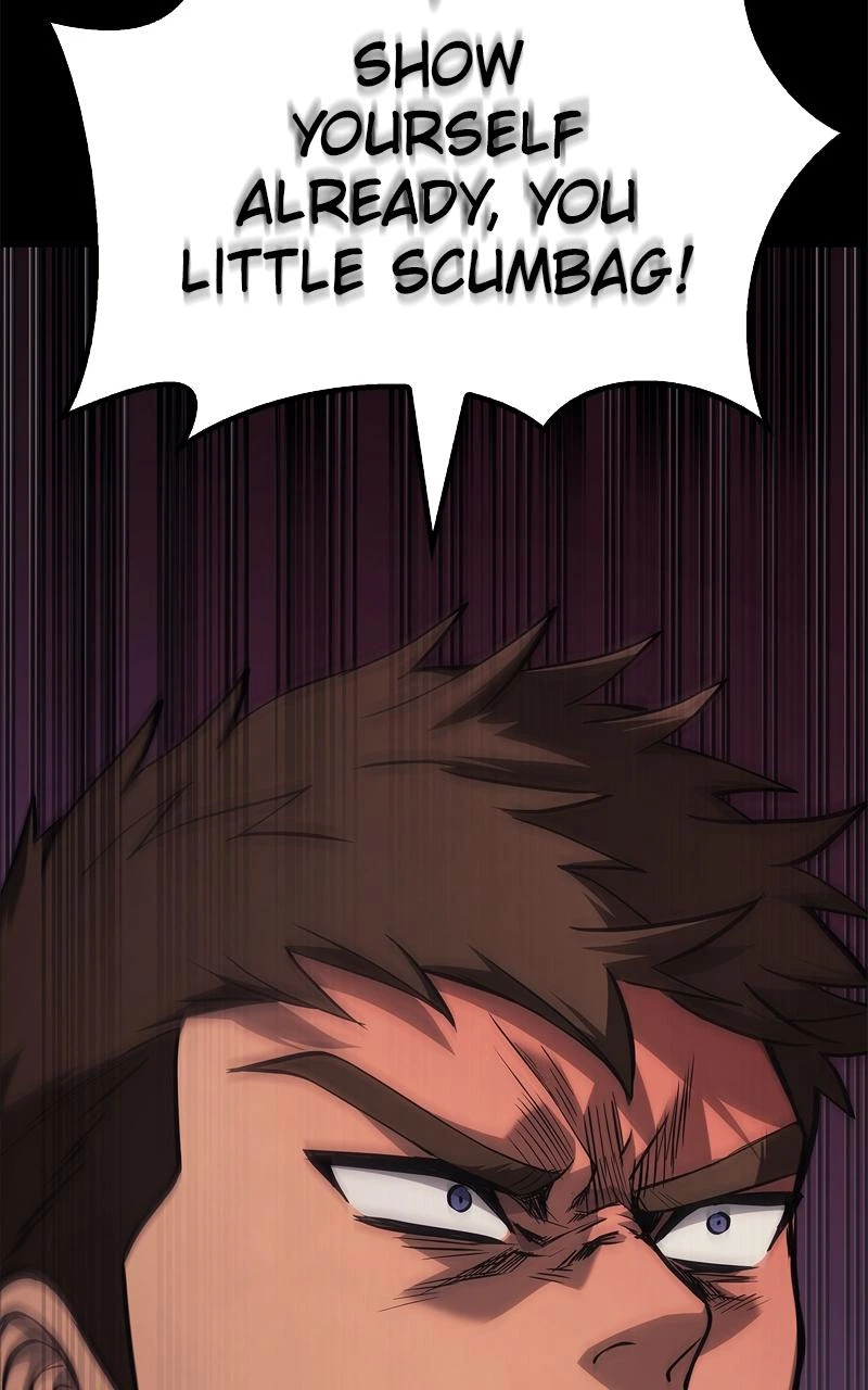 Surviving the Game as a Barbarian Chapter 3 — page 71