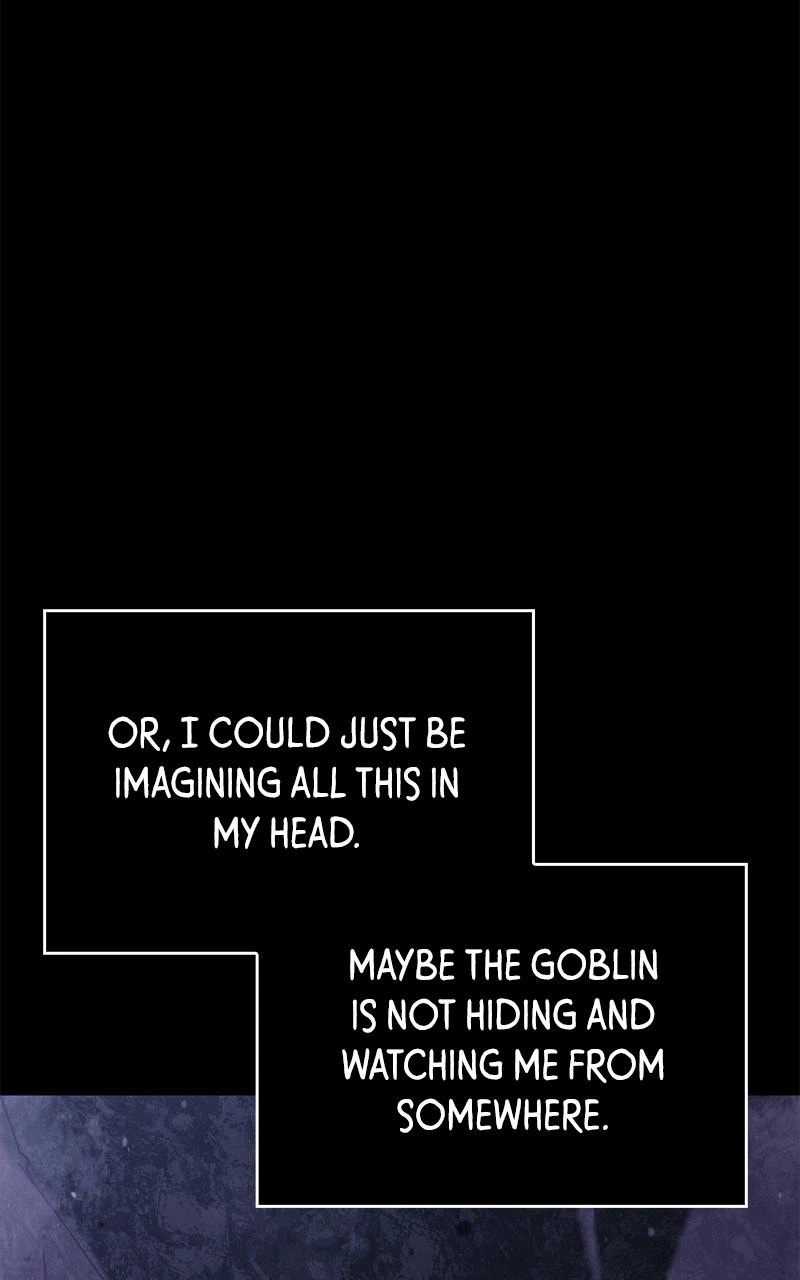 Surviving the Game as a Barbarian Chapter 3 — page 73