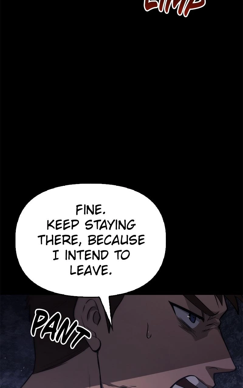 Surviving the Game as a Barbarian Chapter 3 — page 76