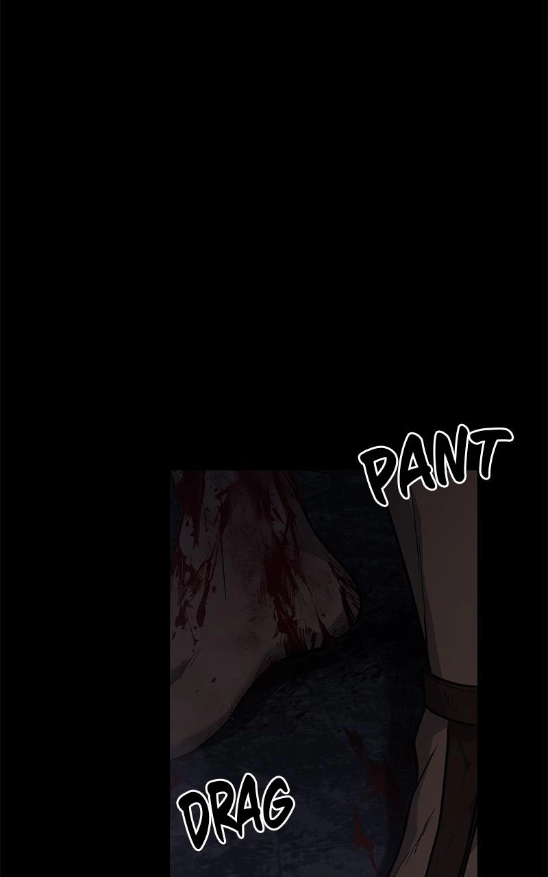Surviving the Game as a Barbarian Chapter 3 — page 78