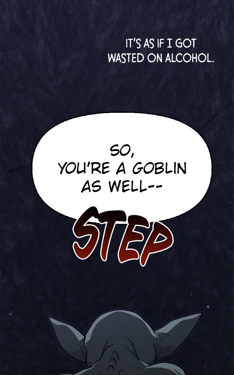 Surviving the Game as a Barbarian Chapter 3 — page 81