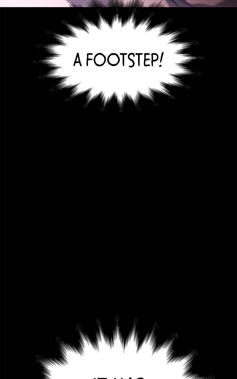 Surviving the Game as a Barbarian Chapter 3 — page 84
